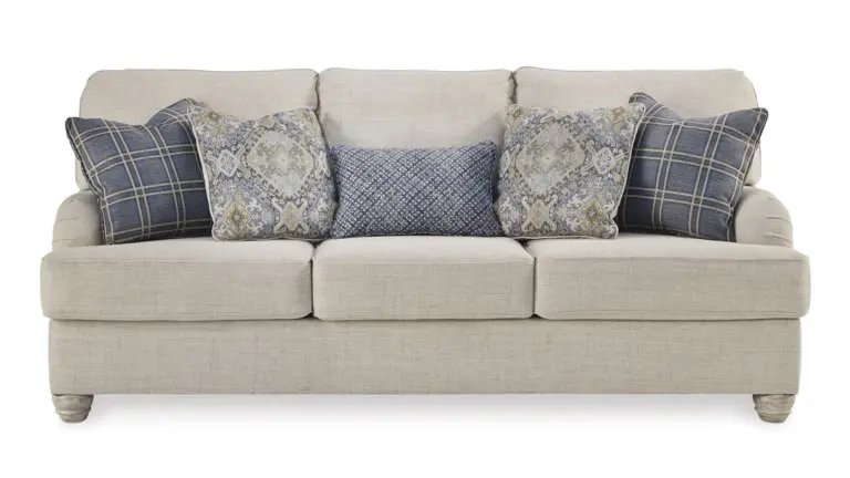 TRAEMORE 3 SEATER SOFA SET 2740338