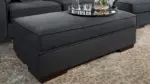 GAMALIEL STORAGE OTTOMAN