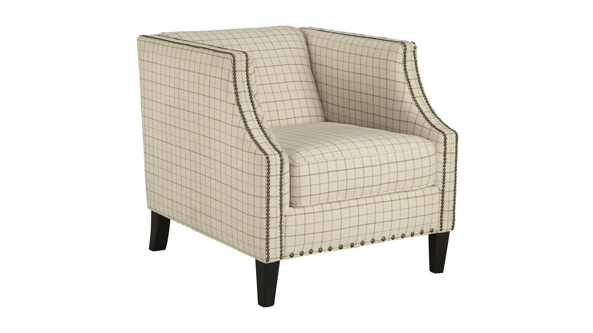 1004006_01ksm52t35z56m0v920p2w48zr.jpg 4400022 ACCENT CHAIR KIERAN (ASH)