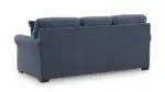 HARTMOOR NEXT-GEN NUVELLA™ PERFORMANCE FABRIC 6 SEATER SOFA SET