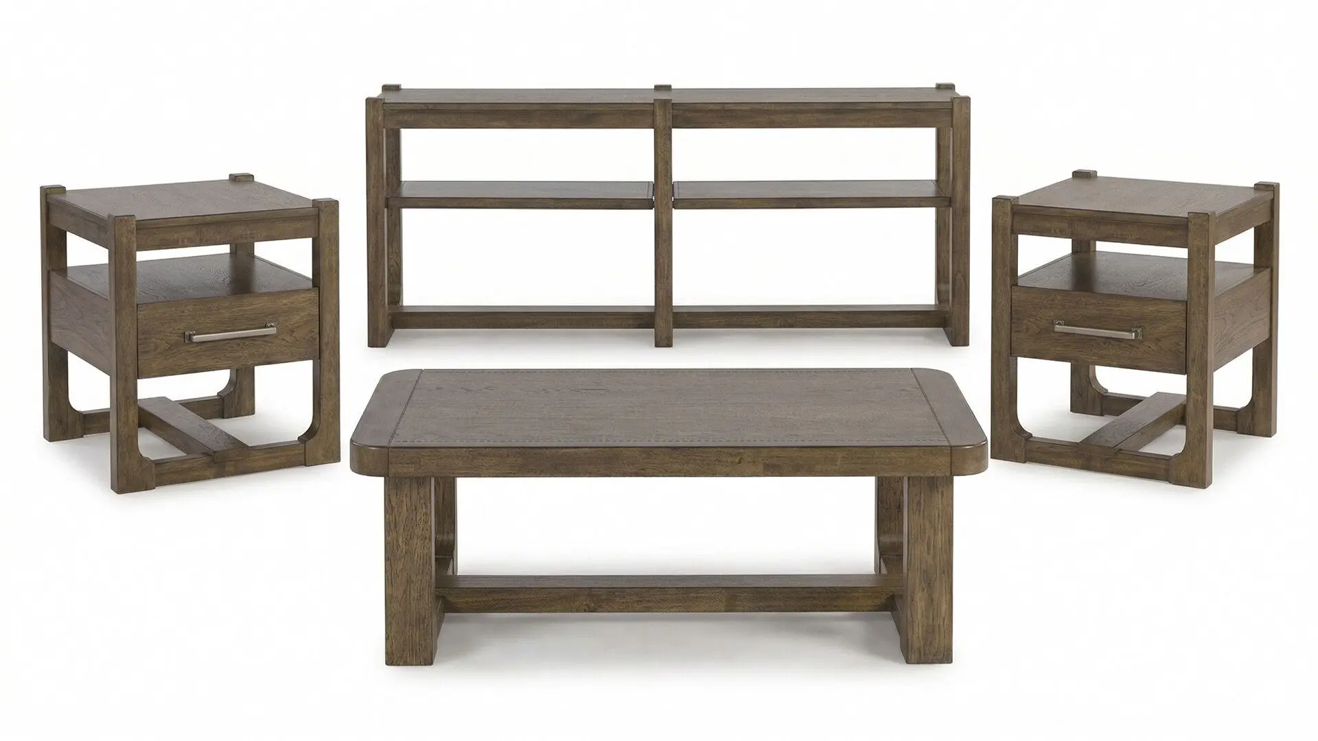 3000500_01kss79vw07qjgtd4gpdvkdezq.jpg CABALYNNN COFFEE TABLE SET WITH SOFA TABLE