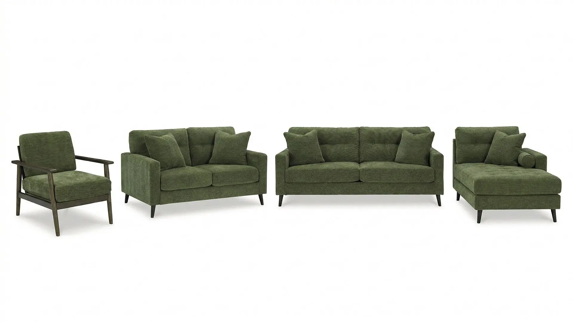 3000501_01kss7pqrwzfvpc5d7vb1ebcbz.jpg BIXLER 7 SEATER SOFA SET WITH ACCENT CHAIR