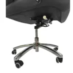 A1163 OFFICE CHAIR HB (XY)