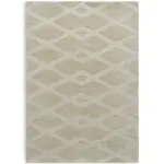 R5005055 LARGE RUG (ASH)