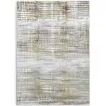 R5005155 LARGE RUG (ASH)