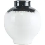 A52000295 VASE (ASH)