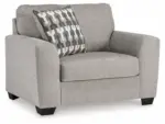 AVERNAL PARK SOFA SET