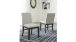 BRUXWORTH CHAIR