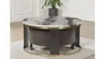 JAZMOR COFFEE TABLE
