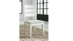 GRINDLEBURG DINING ROOM CHAIR