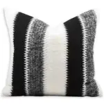 A51000254 PILLOW (ASH)
