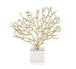A52000110 SCULPTURE (ASH)