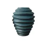 A52000161 VASE(ASH)