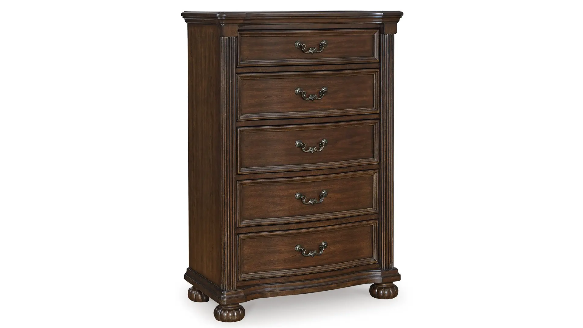 1010553_2F3gbdnK2dXTShtski1vj4RsYXY4ISlyPhK08Ymf.jpg FIVE DRAWER CHEST LAVINTON