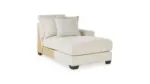 LERENZA SECTIONAL SOFA SET