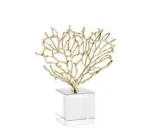 A52000111 SCULPTURE (ASH)