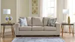 DELTONA SOFA SET