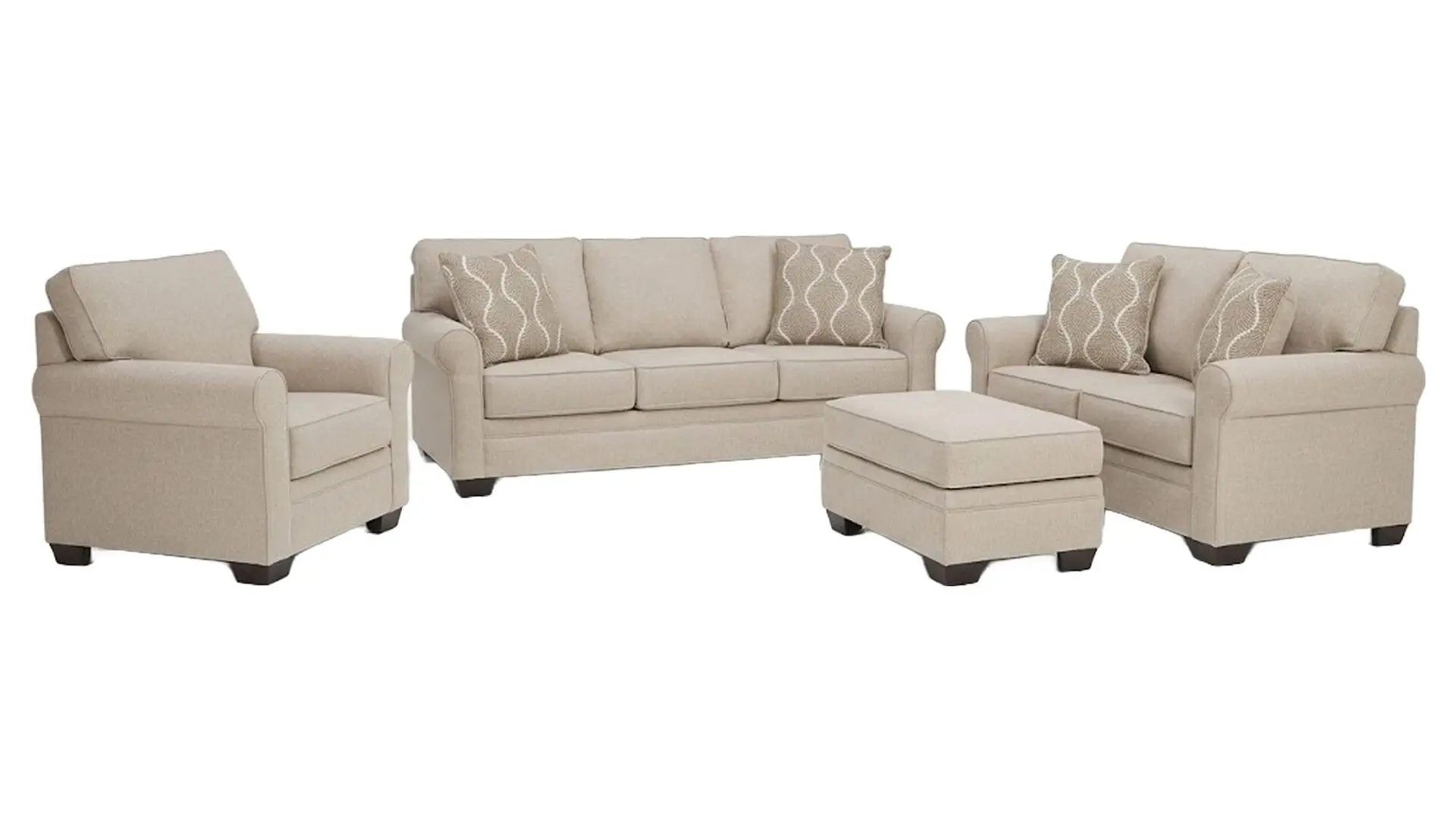 3000461_3TGgx460DeE8mDKr0QW6gl2iDp1aQVzHGujE4d0H.jpg BELCARO PLACE SOFA SET WITH OTTOMAN
