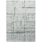 R5005335 LARGE RUG (ASH)