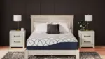 M42741W2 KING MATTRESS 14 INCH CHIME ELITE 2.0 (ASH)