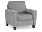 LEESHAN SOFA SET