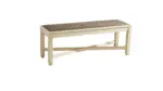 BOLANBURG DINING ROOM BENCH