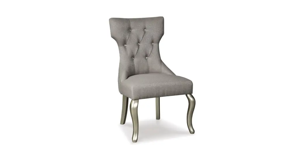 CORALAYNE DINING ROOM CHAIR