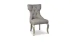 CORALAYNE DINING ROOM CHAIR