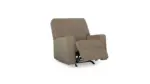 BRISTAVIEW SOFA SET