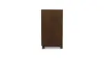 STARMORE 70" TV STAND WITH FIRE PLACE