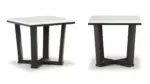 FOSTEAD COFFE TABLE