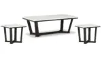 FOSTEAD COFFE TABLE