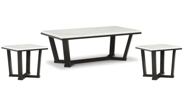 FOSTEAD COFFE TABLE