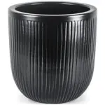 A52000470 POT (ASH)