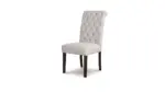 ADINTON DINING ROOM CHAIR