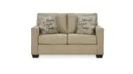 LUCINA 5 SEATER SOFA SET