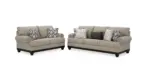 ELBIANI SOFA SET