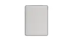 M41031W2 QUEEN MATTRESS LIMITED EDITION FIRM (ASH)