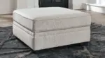 DELLARA OTTOMAN
