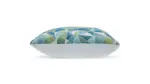 A1900005 PILLOW SEANOW-NUVELLA (ASH)