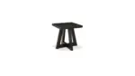 GALLIDEN SQUARE COCKTAIL TABLE SET