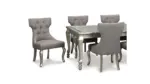 CORALAYNE DINING ROOM CHAIR