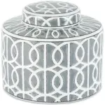 A52000309 JAR (ASH)
