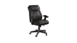 CORBINDALE HOME OFFICE SWIVEL CHAIR