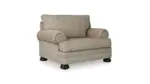 KANANWOOD 6 SEATER SOFA SET
