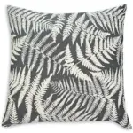A51000296 PILLOW (ASH)