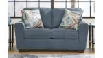 CASHTON 6 SEATER SOFA SET