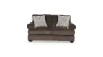 MONAGHAN PROMO 6 SEATER SOFA SET 9629923/35/38