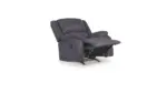 BONNACRAFT PROMO ROCKER RECLINER 1439925