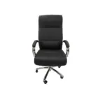 A1163 OFFICE CHAIR HB (XY)